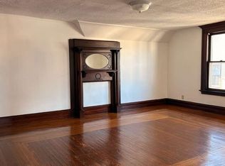 331 Chestnut St #13, New Britain, CT 06051