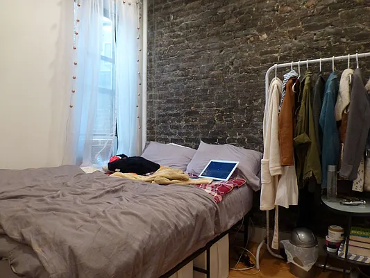 Rented by Charie Properties LLC | media 3