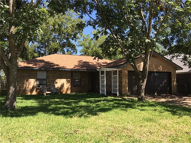 1st image of 209 Nursery Dr