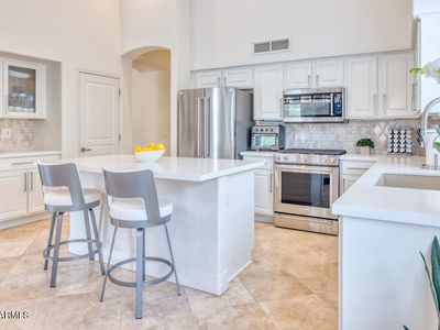 7356 E Whistling Wind Way, Scottsdale, AZ, 85255