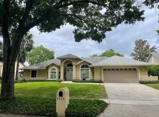 4535 Winderwood Cir, Orlando, FL 32835
