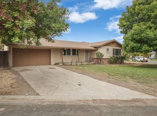 2101 Waterford Rd, Sacramento, CA 95815