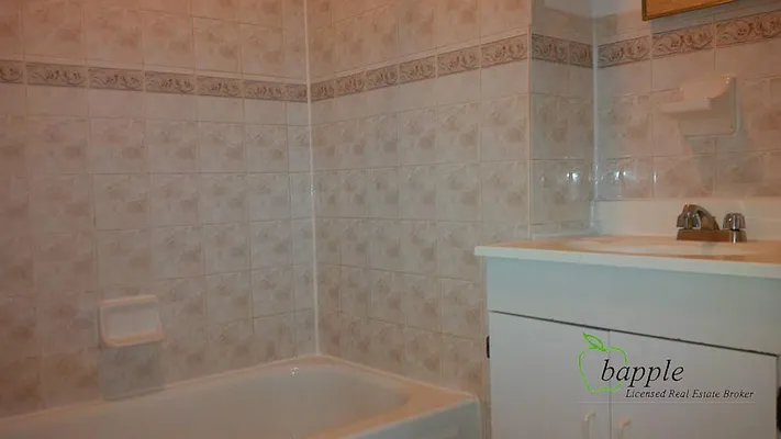 Rented by Bapple | media 13