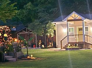 4349 Redan Rd, Stone Mountain, GA 30083