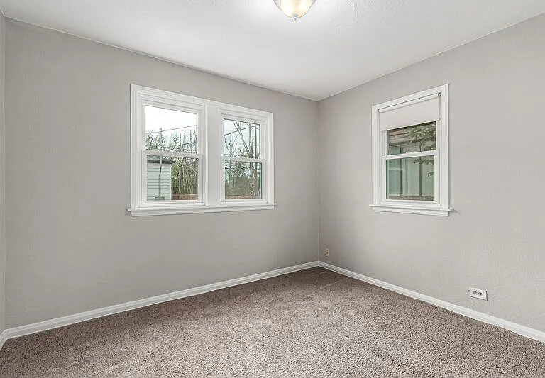 1463 Dahlia St #2 — Photo 14