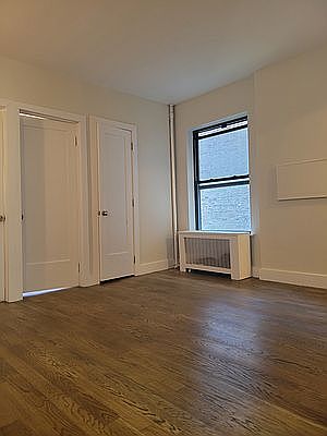 1st image of 548 E 82nd St #5D