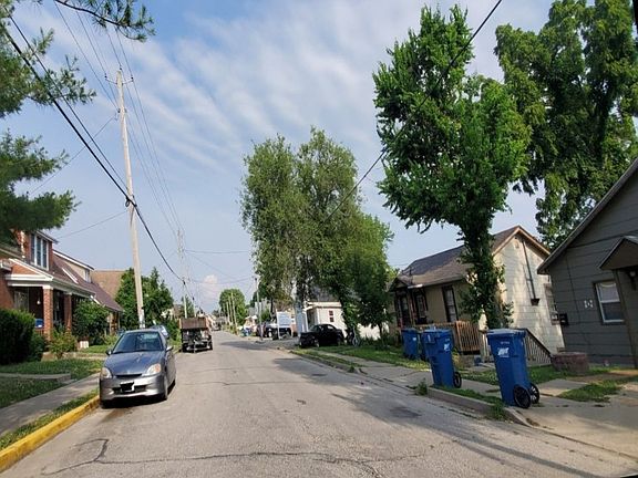 4th image of 1502 Saint Marys Blvd