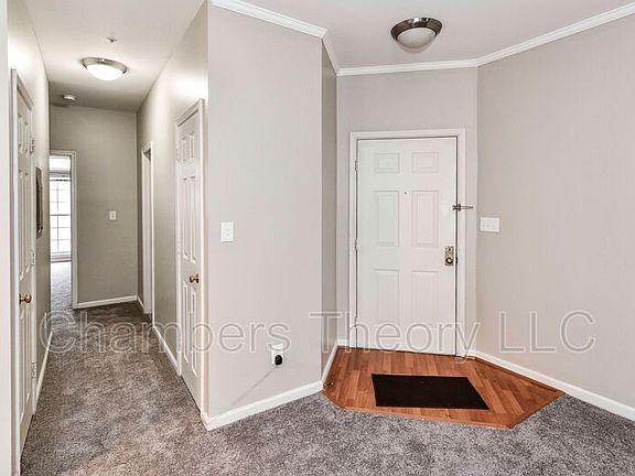 2nd image of 6834C Brindle Heath Way #235