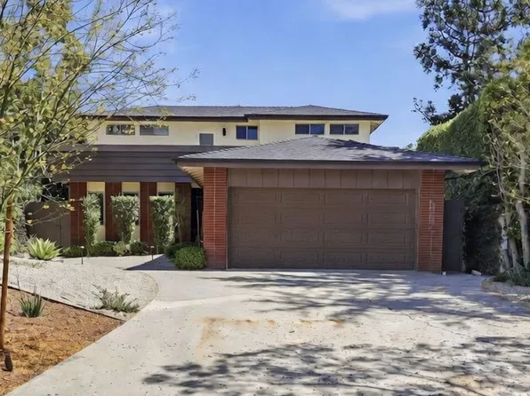 444 S Windsor Blvd, Los Angeles, CA 90020