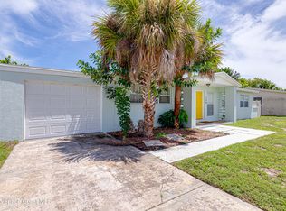 (Undisclosed Address), Satellite Beach, FL 32937