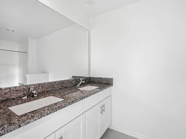 10956 Wishing Cloud Rd — Photo 17