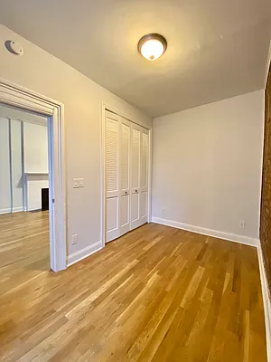 Rented by Waverly Realty Associates | media 5