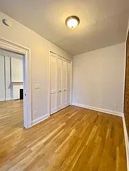 Rented by Waverly Realty Associates