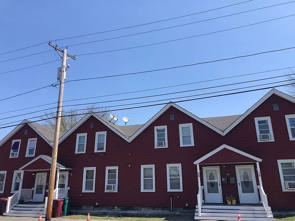 70 Willie St, Lowell, MA 01854 Zillow