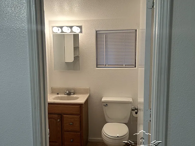 13530 Greenhorn Roadadu — Photo 12