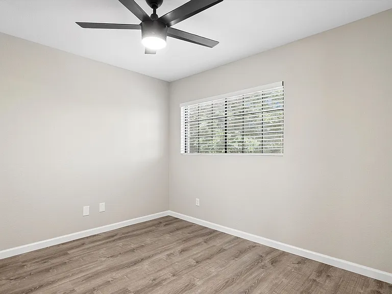 5936 E Phelps Rd — Photo 26