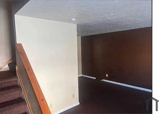 4958 Caroline Dr #15 — Photo 2