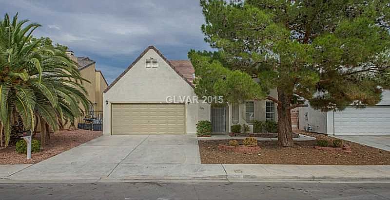 1st image of 7220 Chesterton Dr