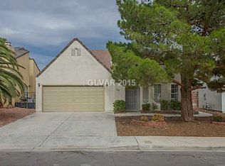 7220 Chesterton Dr, Las Vegas, NV 89128