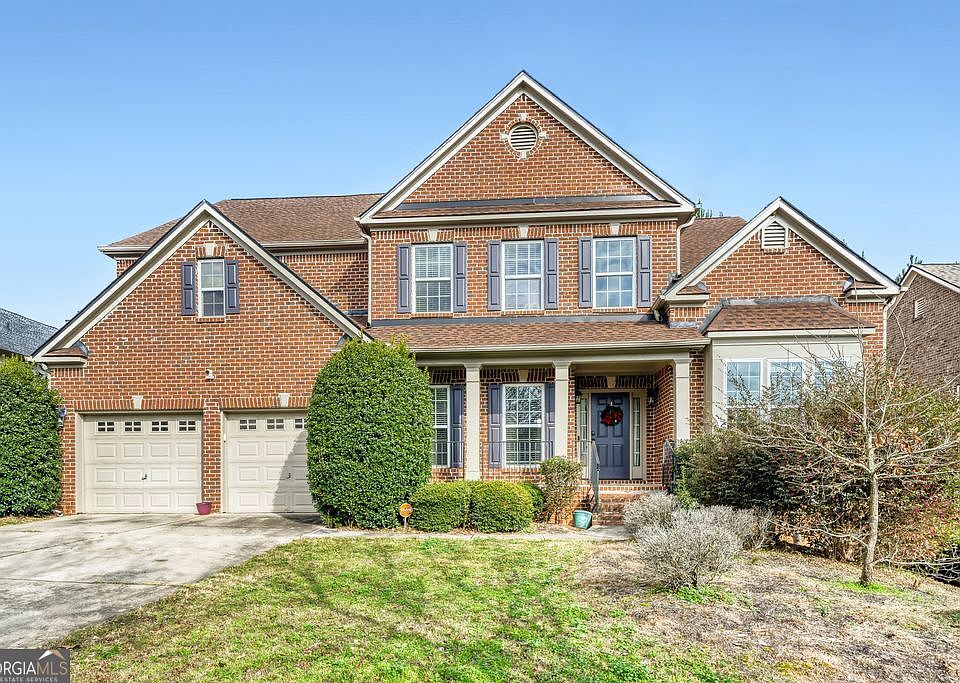1st image of 3613 Lake Estates Way