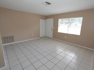 5110 Meadowlark Ln, New Port Richey, FL 34653