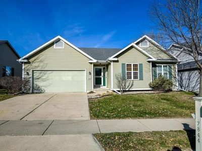 7844 Wood Reed Dr, Madison, WI, 53719