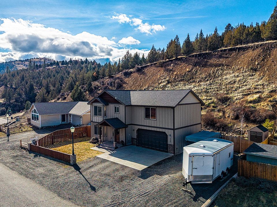 1st image of 239 Elkview Dr