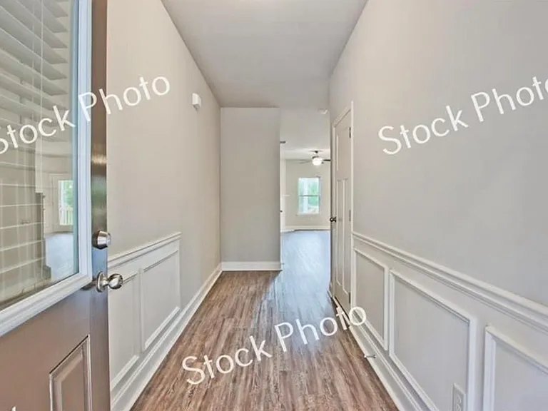 491 Rockfern Ct — Photo 5