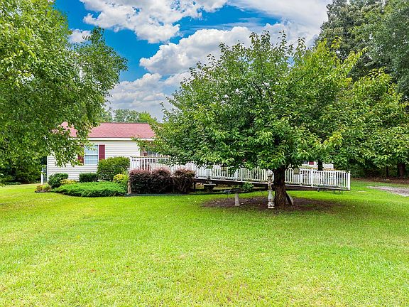 5th image of 377 Fort Lindley Rd