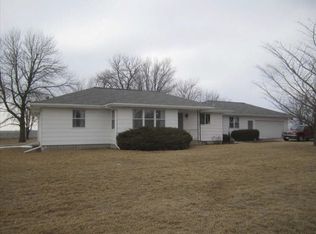 781 P Ave, Boone, IA 50036