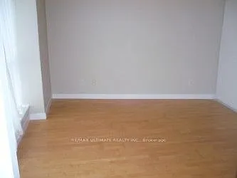 1375 Dupont St #312 — Photo 14