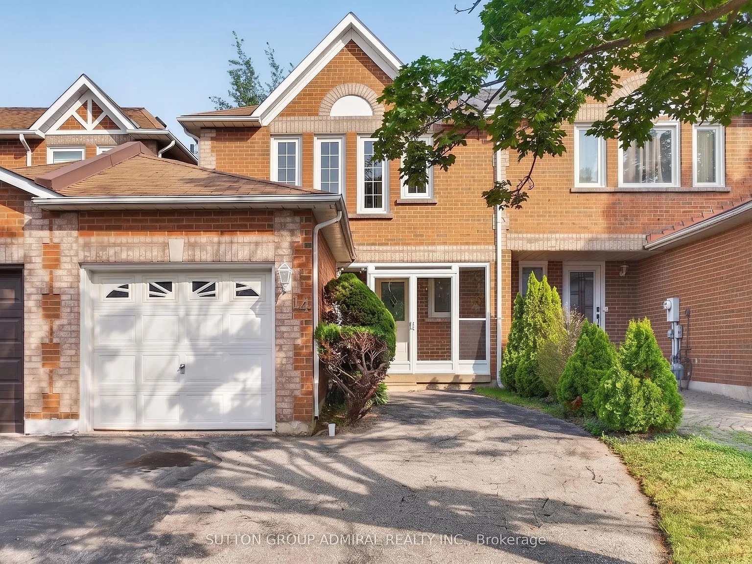 3 bed, $2,850 — Photo 4