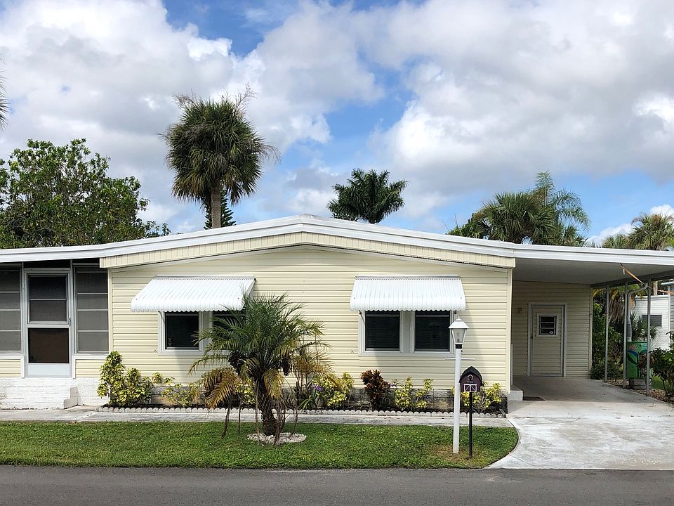 1st image of 16638 Gardenia Dr
