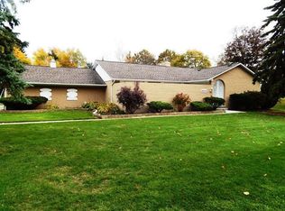 5106 Candlewood Dr, Grand Blanc, MI