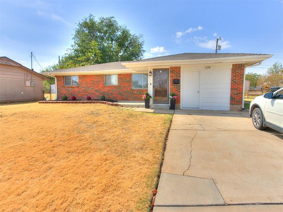 1st image of 109 Rock Pl