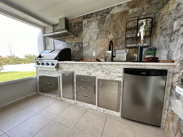 9830 Water Fern Cir — Photo 25