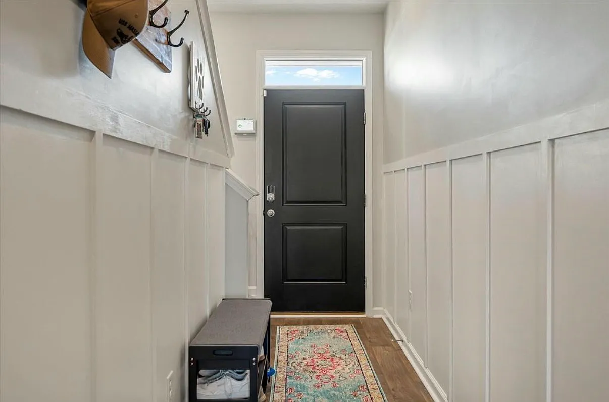 307 Black Birch — Photo 2