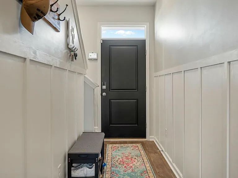 307 Black Birch Dr — Photo 2