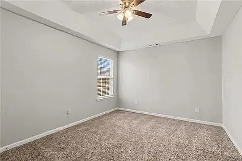 3 bed, 3.0 bath, 1786 sqft, $2,300 — Photo 4