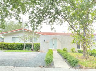 11712 SW 81st Rd #11712, Pinecrest, FL 33156