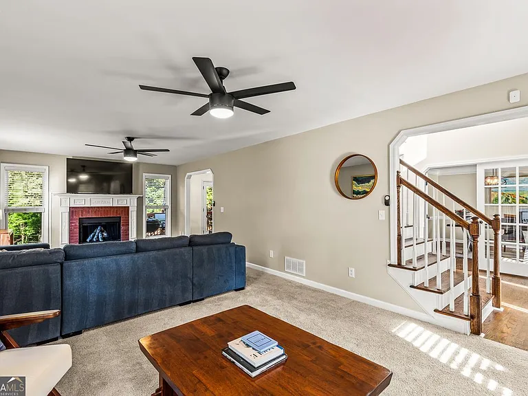 552 Magnolia Dr — Photo 13