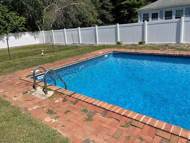 58 Mill Rd — Photo 17