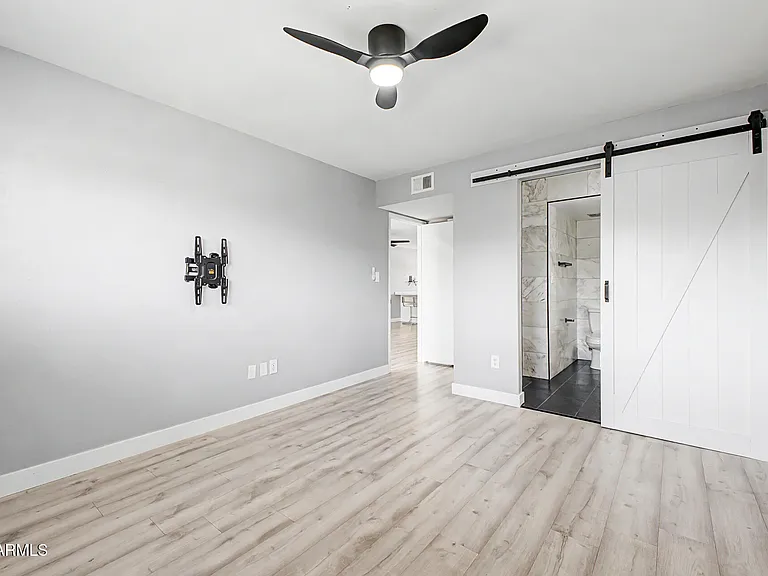 7436 E Chaparral Rd #227B — Photo 15