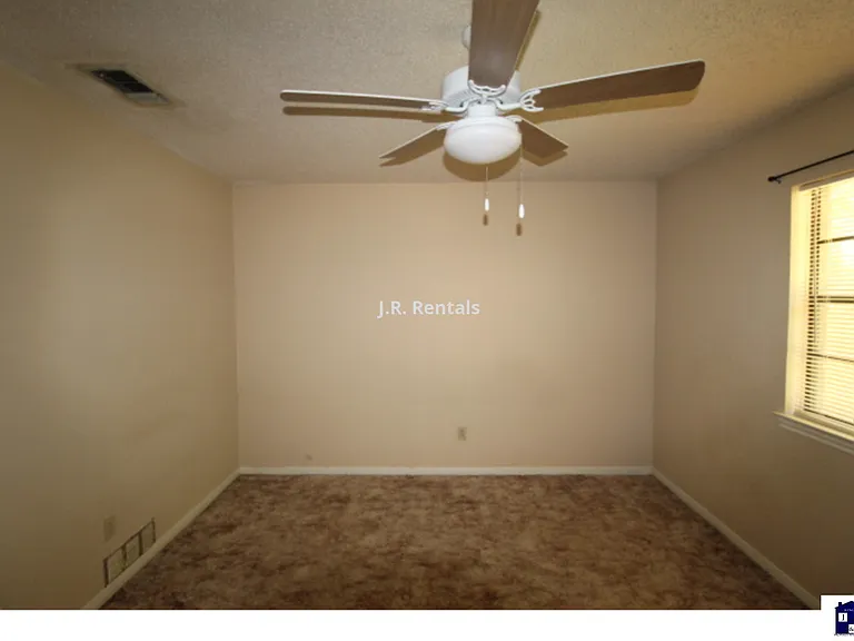 403 Northern Dove Ln #A — Photo 28
