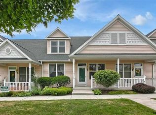 359 W High St, Gettysburg, PA 17325