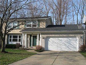 1st image of 149 Montbleu Dr