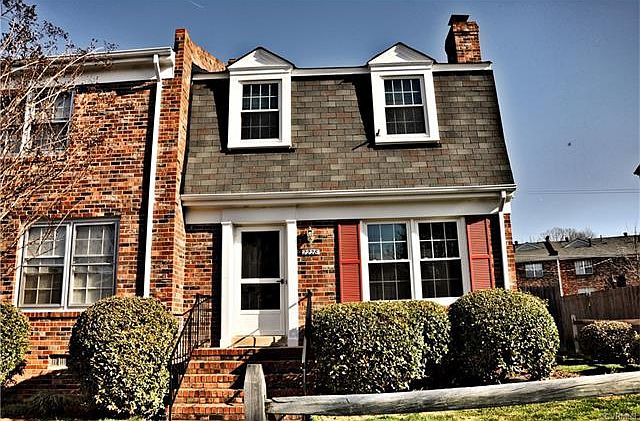 1st image of 2228 Kingsbrook Dr #2228