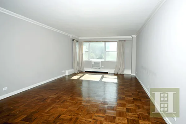 Sold by Halstead Real Estate | media 12