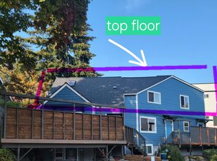 4909 Green Lake Way N, Seattle, WA 98103