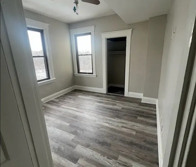 3054 McHenry Ave — Photo 5